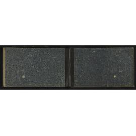 WN_2156-0027