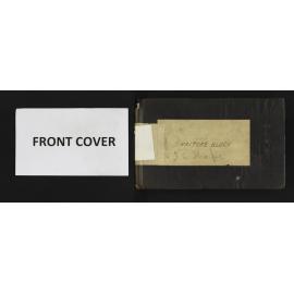 WN_2194-0001