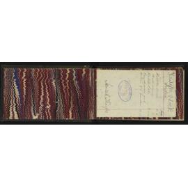 WN_2194-0002