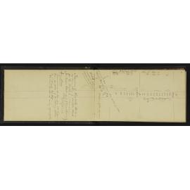 WN_2194-0003