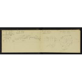 WN_2194-0005