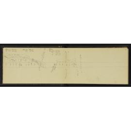 WN_2194-0006