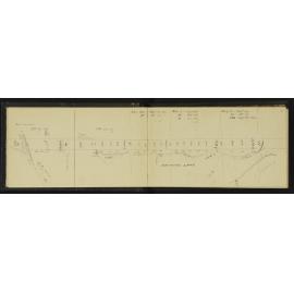 WN_2194-0007