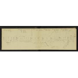 WN_2194-0008