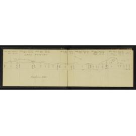 WN_2194-0010