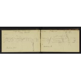 WN_2194-0011
