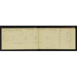 WN_2194-0012