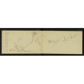 WN_2194-0014