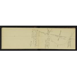 WN_2194-0016