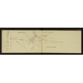WN_2194-0018