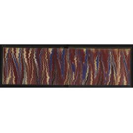 WN_2194-0021