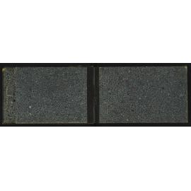 WN_2195-0002