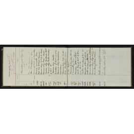 WN_2195-0005