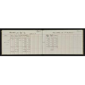 WN_2195-0007