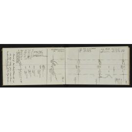 WN_2195-0010