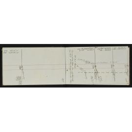WN_2195-0017