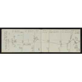 WN_2195-0023