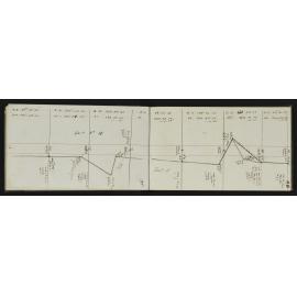 WN_2195-0024