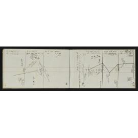 WN_2195-0025