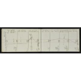 WN_2195-0027