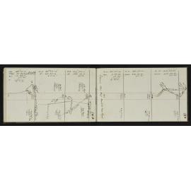 WN_2195-0029