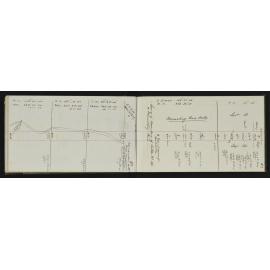 WN_2195-0030