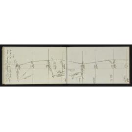 WN_2195-0034