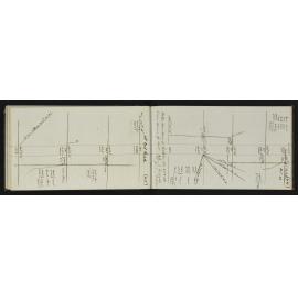 WN_2195-0037