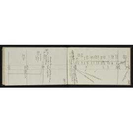 WN_2195-0039