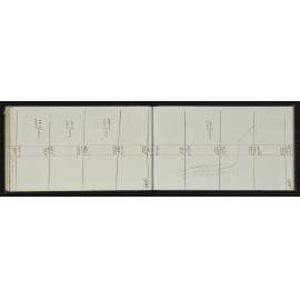 WN_2195-0043