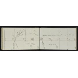 WN_2195-0044