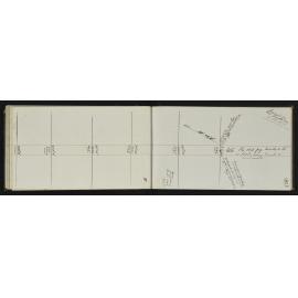 WN_2195-0045