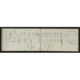 WN_2195-0054