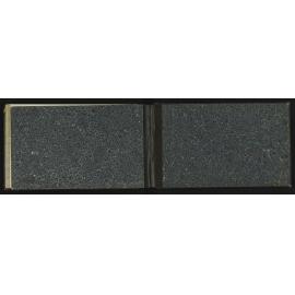 WN_2195-0060