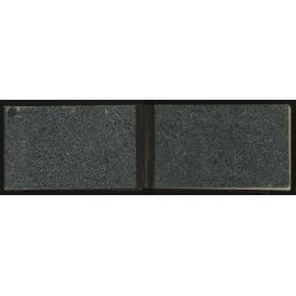 WN_2196-0002
