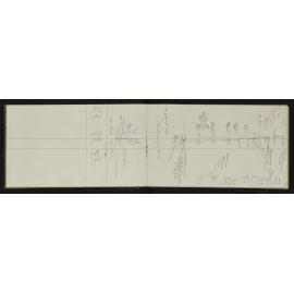WN_2196-0004