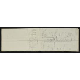 WN_2196-0005