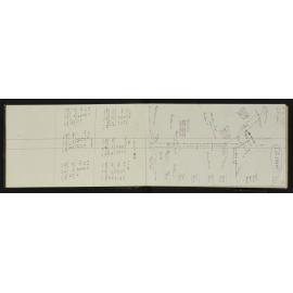 WN_2196-0006