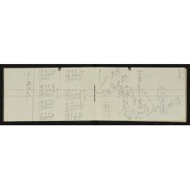 WN_2196-0007