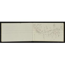 WN_2196-0008