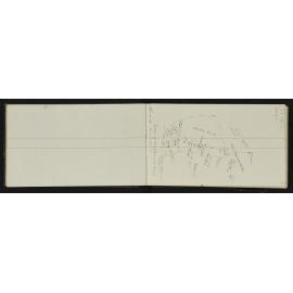 WN_2196-0009