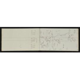 WN_2196-0011