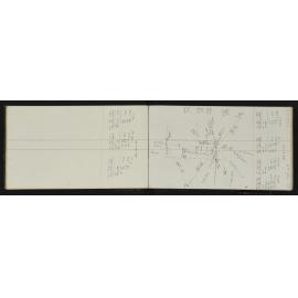 WN_2196-0012