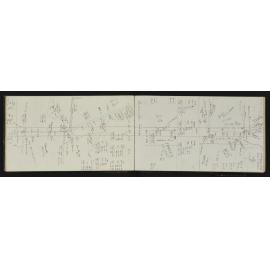 WN_2196-0013
