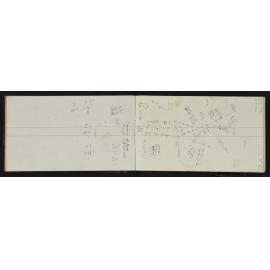 WN_2196-0016