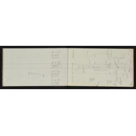 WN_2196-0018