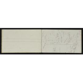 WN_2196-0020