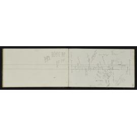 WN_2196-0021