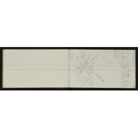 WN_2196-0022
