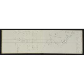 WN_2196-0023